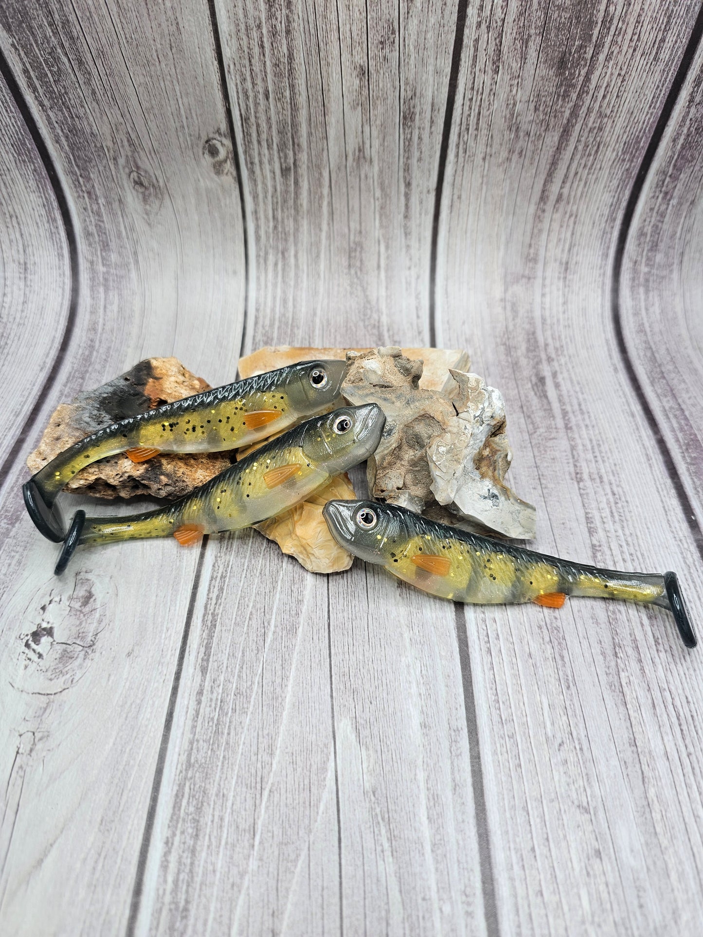 Perch