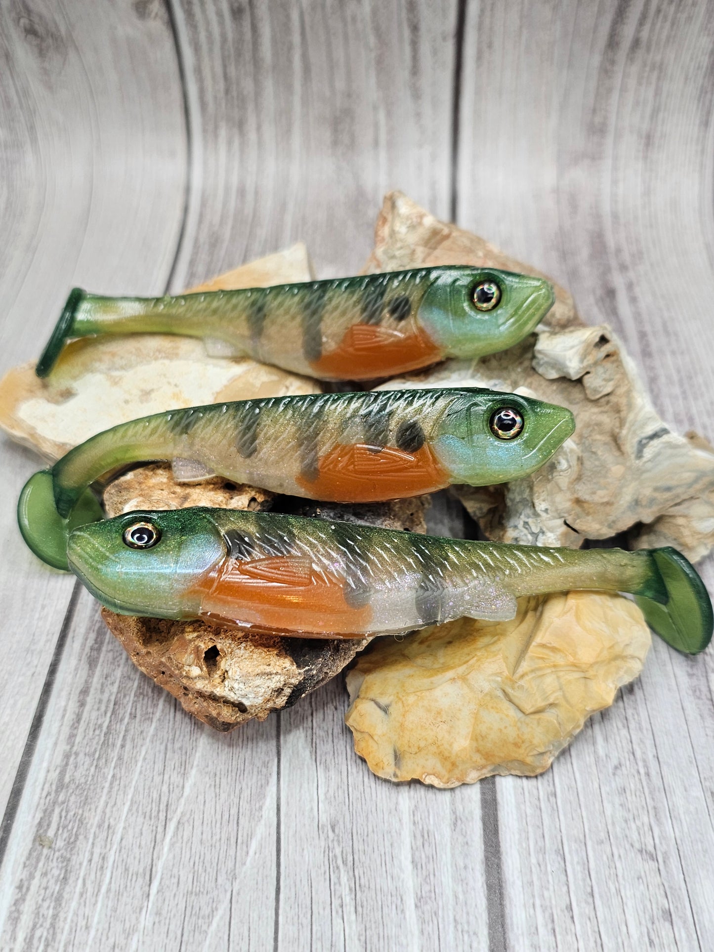 Bluegill
