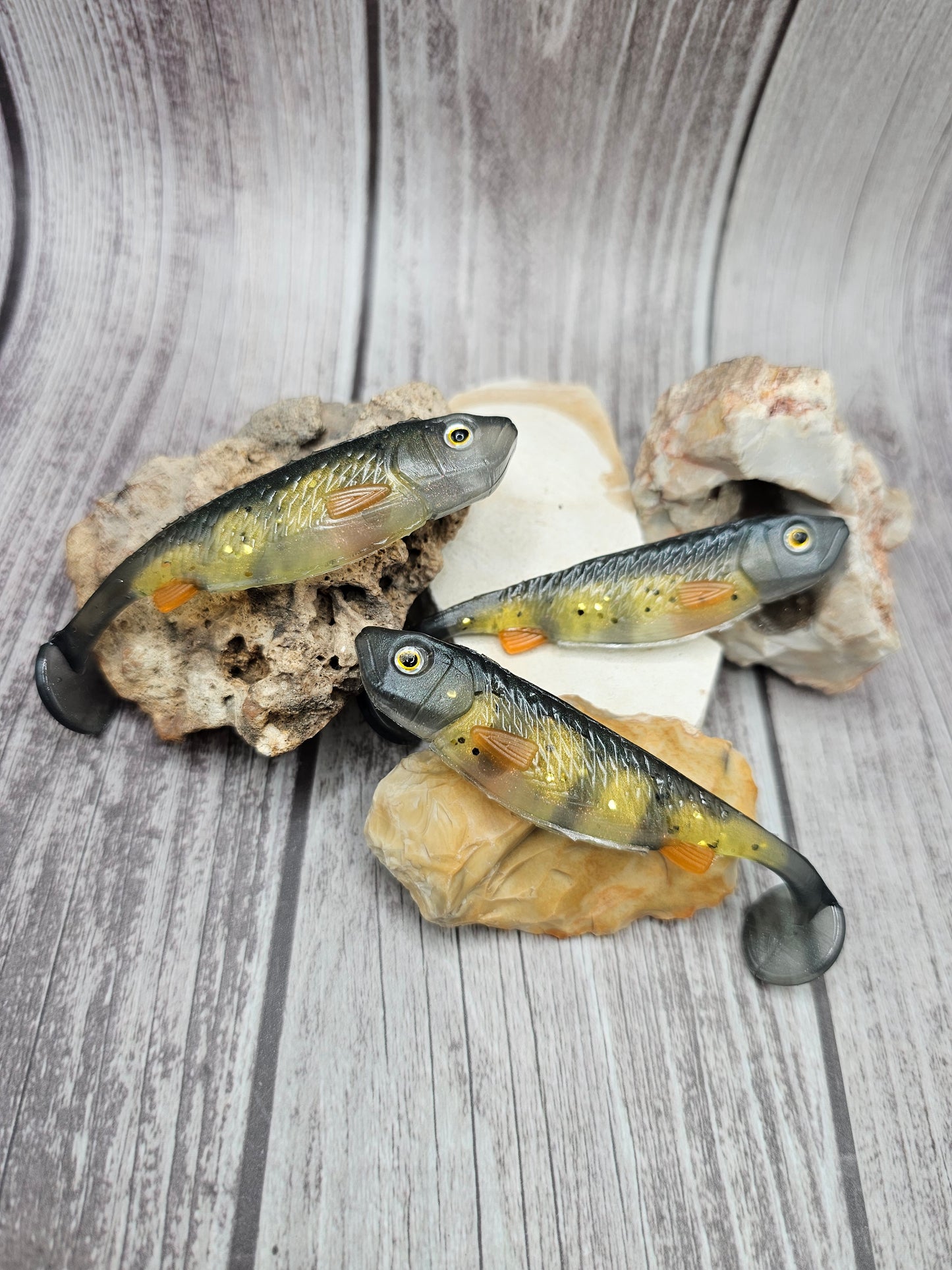 Perch