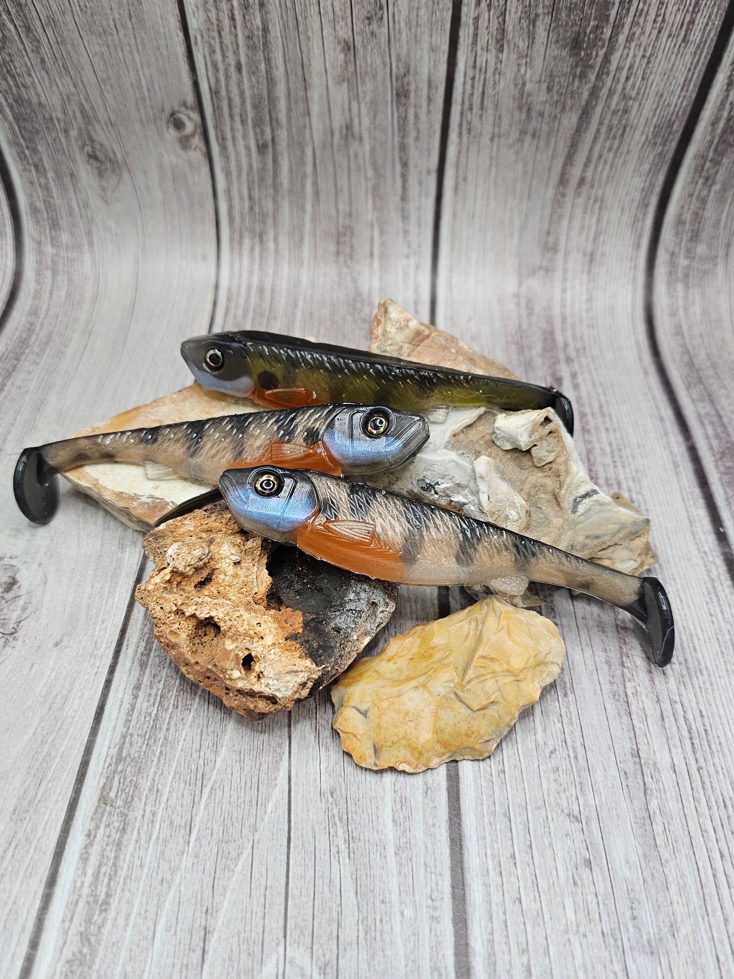 Bluegill